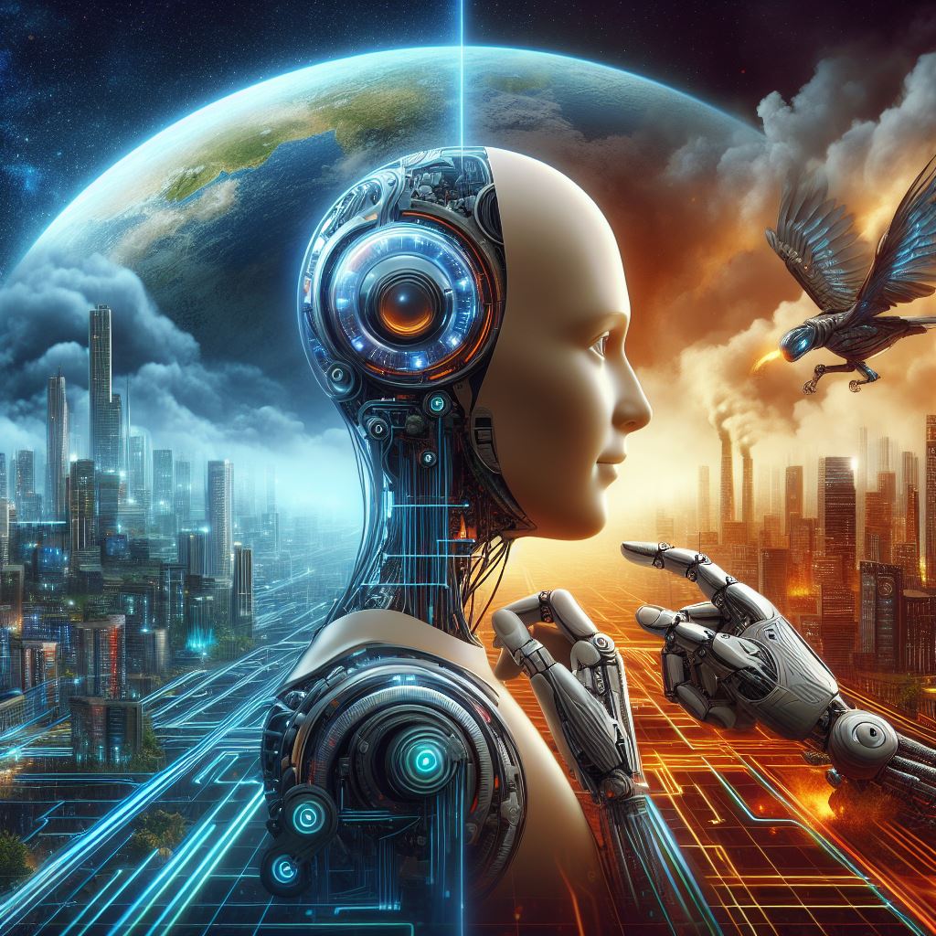 AI