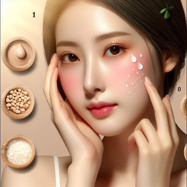 5 Rekomendasi Cushion yang Cocok untuk Kulit Berminyak